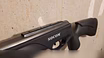 Продам: GAMO SOCOM 1250