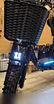 Продам: электровелосипед DIMAX MONSTER PRO 550W