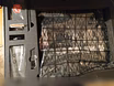 Продам: MSI MEG Z590 GODLIKE