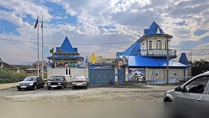 Продам: участок в Пятигорске