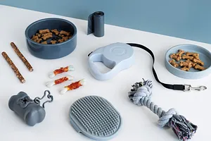 Все для вашего питомца!