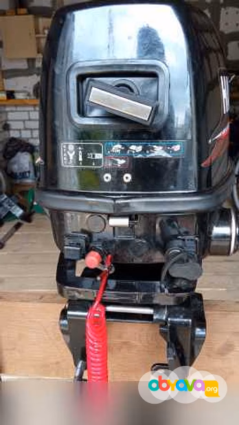 Продам: лодка Altair Pro 320 и мотор Hangkai 6 л в Боре