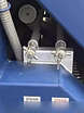 Продам: танк-контейнер тип Т4 объём 25 000 л. Nantong Tank Container Co., Ltd.(Китай) в Благовещенске
