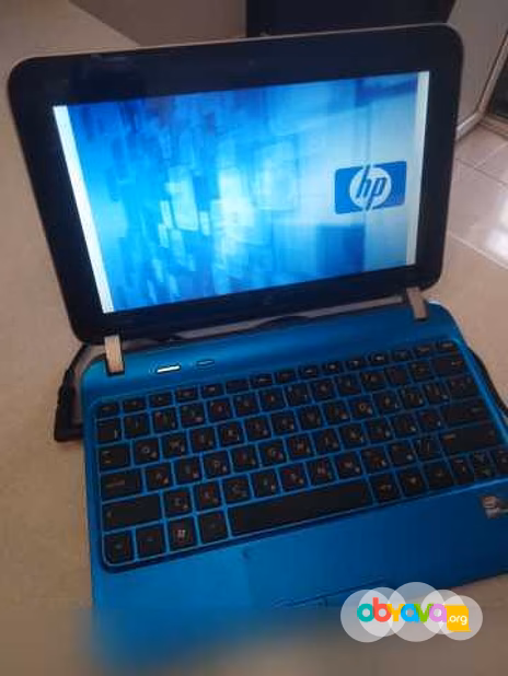 Продам: нетбук HP mini 210-3000er в Москве