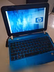 Продам: нетбук HP mini 210-3000er в Москве