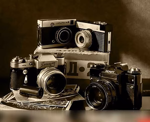 Куплю: фотоаппараты, объективы,кинокамеры СССР Куплю антиквариат и предметы старины в  приеду и оплачу на месте 100%, звоните!