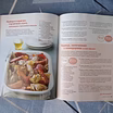 Книги по кулинарии