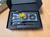 Продам: видеокарту RTX 4070 Ti Palit GameRock 12GB