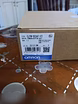 Продам: Omron Cj1w-scu41-v1