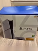 Продам: Play station 5 slim