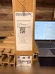 Продам: ноутбук HP 17.3 дюйма 64гб/2Td