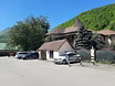Гостиницу в Сочи