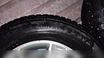 Продам: колеса в сборе 225*65R16