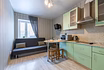 RentalSPb 1ккв, Варшавская 23 м. парк Победы