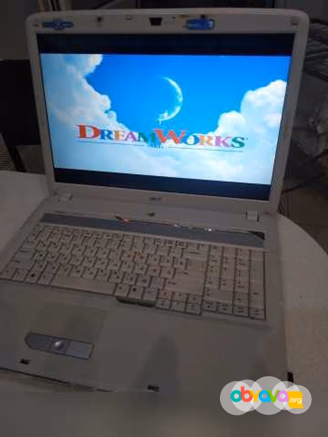 Продам: ноутбук ACER Aspire 7720 в Москве