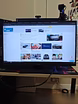 Продам: профессиональный 4К монитор Benq PD2700U
