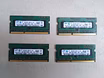 Продам: DDR3 2GB Samsung PC3 в Москве