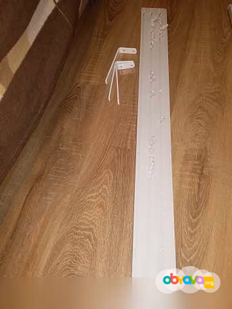 Карниз