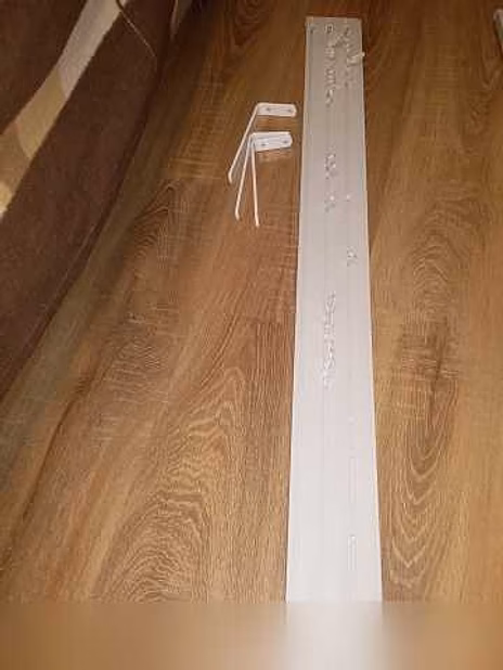 Карниз