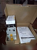 Продам: Omron Cj1w-scu41-v1