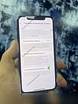 Продам: смартфон Apple iPhone 11 Pro 64Gb Graphite