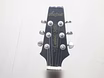 Продам: ОЧЕНЬ РЕДКИЙ "CS DELUXE" ARIA PRO-II