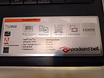 Продам: ноутбук Packard Bell MS2278 EasyNote TJ75 Core i3 в Москве