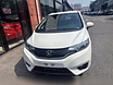 Продам: иномарку Honda Fit левый руль