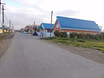 Продам: земельный участок коммерческого назначен в Краснодаре