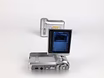 Genius G-Shot DV5133 