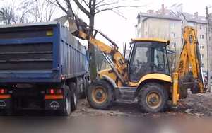 Предложение: вывоз мусора. утилизация мусора с вашего в Севастополе