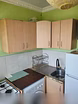 Предлагаю квартиру