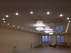 Предложение: натяжные Потолки в Томске