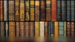 Куплю: куплю антикварные книги до 1917 года
