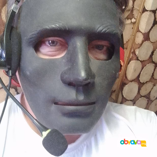 Услуги удалённо   
