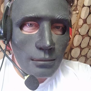 Услуги удалённо   