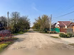 Продам: земельный участок в Краснодаре