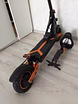 Продам: электросамокат kugoo g2