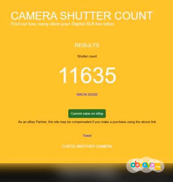 Продам: фотоаппарат Nikon D5200 kit double