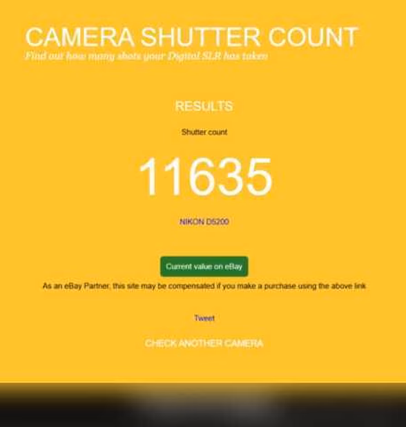 Продам: фотоаппарат Nikon D5200 kit double