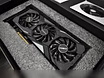 Продам: видеокарту 2070 8Gb Samsung Gaming OC