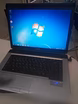 Продам: ноутбук Toshiba Satellite L300-11Q в Москве