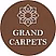 Grand carpets