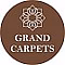 Grand carpets