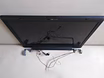 Продам: Toshiba Satellite A200 Крышка Петли в Москве