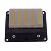 Продам: запчасти для принтера Epson 7700 / 9700 / 9910 / 7910 Printhead - F191010 / F191040 / F191080 (ARIZAPRINT) в Барнауле