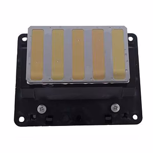 Продам: запчасти для принтера Epson 7700 / 9700 / 9910 / 7910 Printhead - F191010 / F191040 / F191080 (ARIZAPRINT) в Барнауле