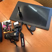 Продам: Canon EOS 550D