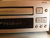 Продам: проигрыватель компакт-дисков Onkyo C-705