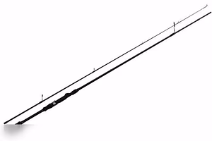 Продам: спиннинг Maximus ZIRCON JIG 21L 4-16гр в Дзержинске